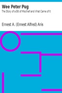 book cover Book cover