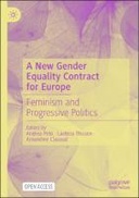 edition cover