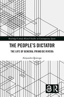 book cover Book cover