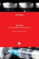 Steroids