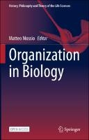 edition cover