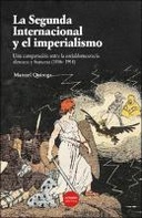 book cover Book cover