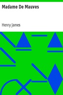 edition cover