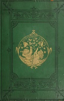 book cover Book cover