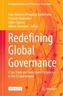 book cover Book cover
