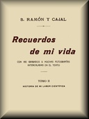 book cover Book cover