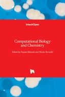 Computational Biology and Chemistry