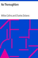 edition cover