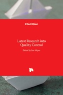 Latest Research into Quality Control