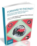 book cover Book cover