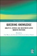 Queering Knowledge