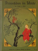 book cover Book cover