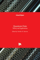 Quantum Dots