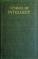book cover Book cover