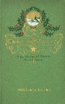 A Christmas Mystery The Story of Three Wise Men