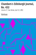 book cover Book cover