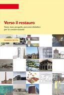 Verso il restauro