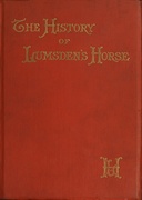 book cover Book cover