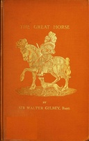 book cover Book cover