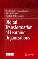 edition cover edition cover