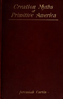 book cover Book cover