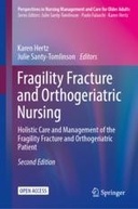 edition cover