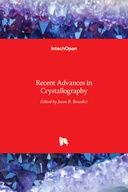 Recent Advances in Crystallography