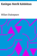 book cover Book cover