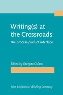 edition cover