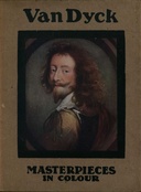 Van Dyck