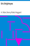 edition cover