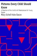 book cover Book cover