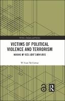 Victims of Political Violence and Terrorism