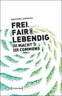 edition cover