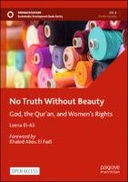 edition cover