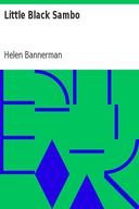 edition cover