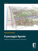 Il paesaggio figurato