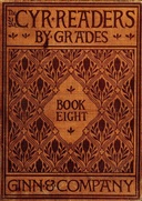 book cover Book cover