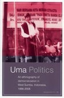 book cover Book cover
