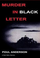 book cover Book cover