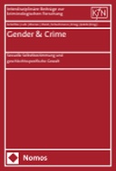 Gender & Crime