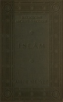 book cover Book cover