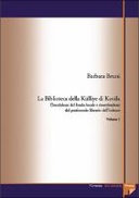 book cover Book cover