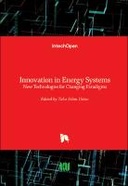Innovation in Energy Systems