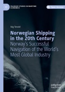 edition cover edition cover