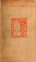 book cover Book cover