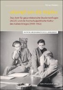 »Kampf um die Köpfe«