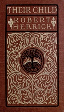 book cover Book cover