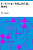 book cover Book cover