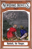 book cover Book cover
